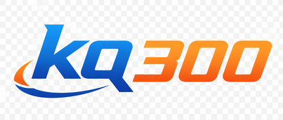 KQ 300